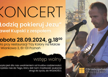 pop-up-koncert-PKupski2024-800x500